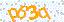 CAPTCHA: